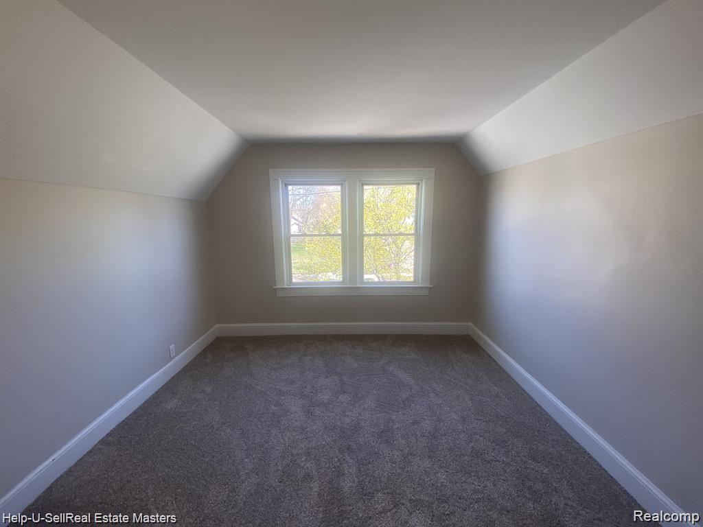 620 GRISWOLD Street, Port Huron, MI 48060 — Photo 22