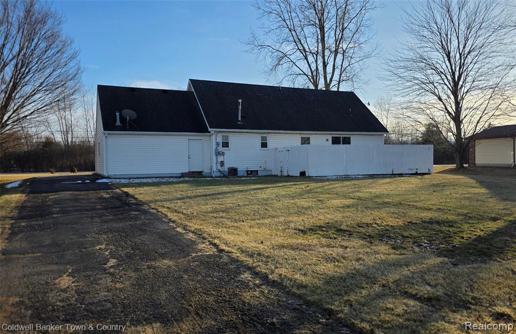 44694 Geddes Road, Canton, MI 48188 — Photo 57