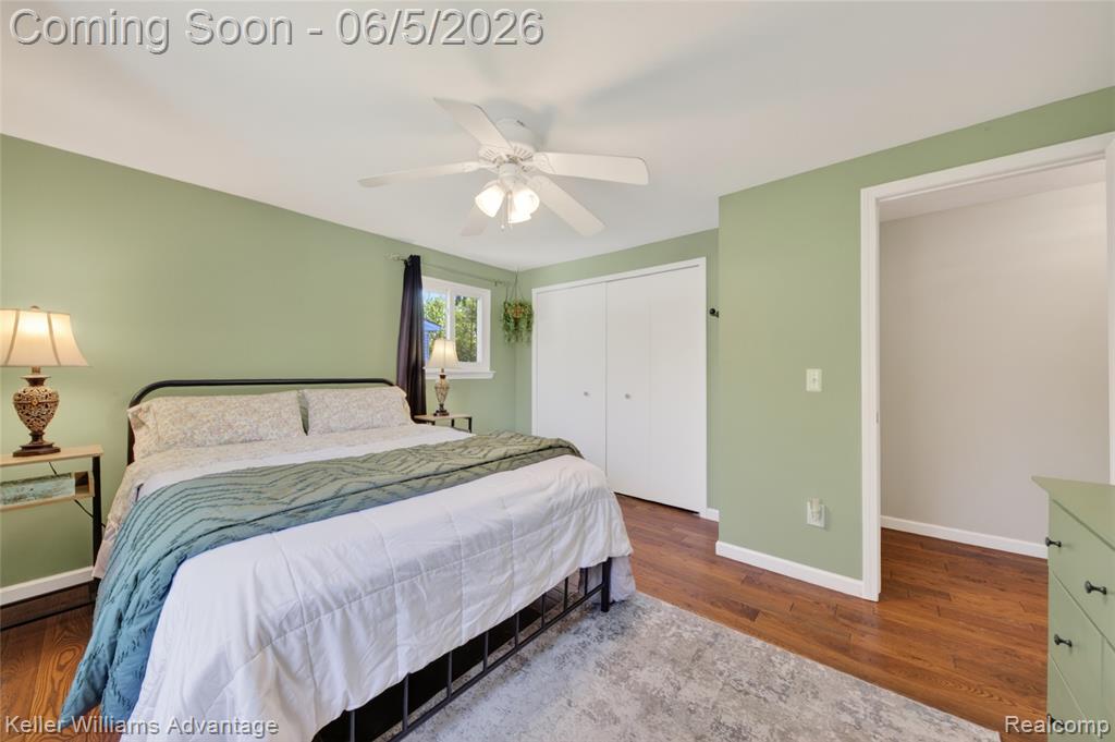 46037 Gainsborough Drive, Canton, MI 48187 — Photo 33