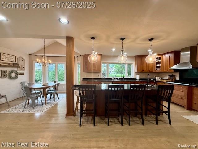 5308 Echo Road, Bloomfield Hills, MI 48302 — Photo 29
