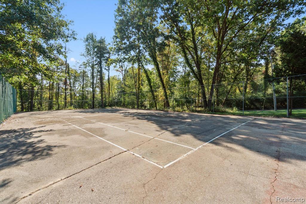 767 W DAVIS Road, Howell, MI 48843 — Photo 30