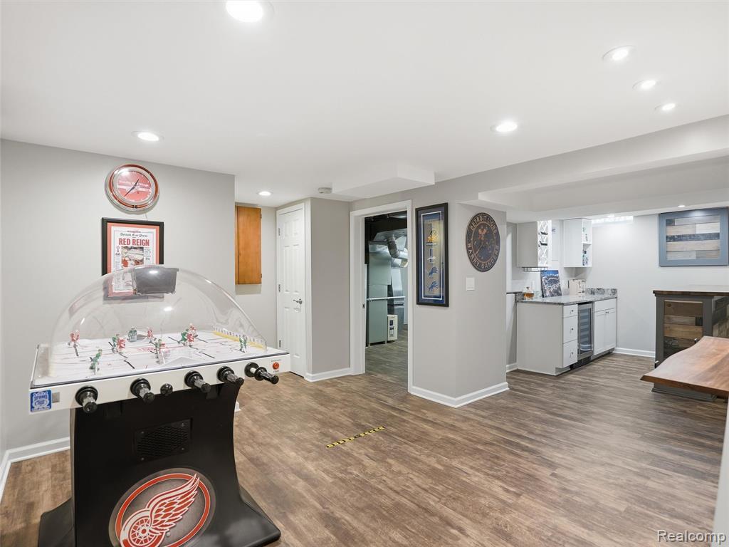 42902 Saxony Road, Canton, MI 48187 — Photo 36