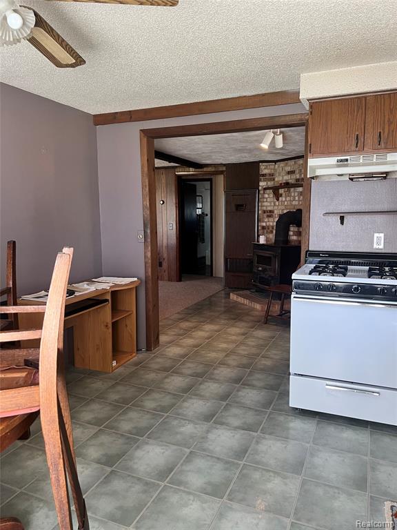 3567 Coveview Drive, Lupton, MI 48635 — Photo 20