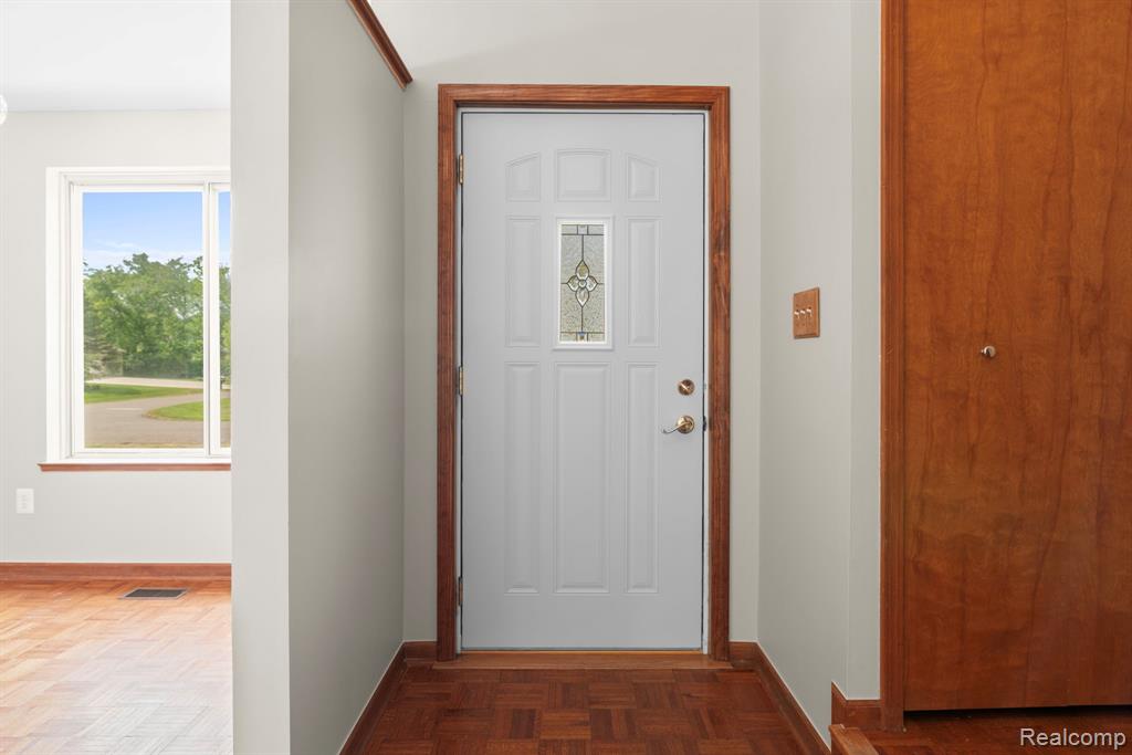 3195 Sandpoint Drive - Photo 4