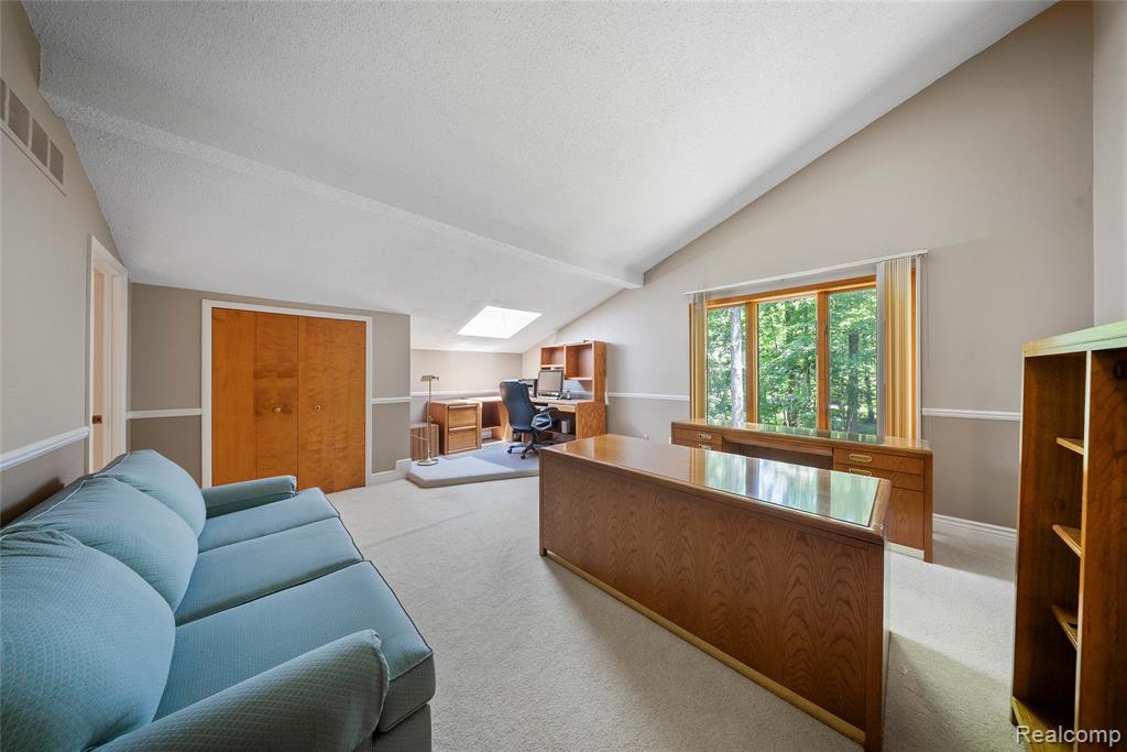 8931 Bridge Road, Grosse Ile, MI 48138 — Photo 31