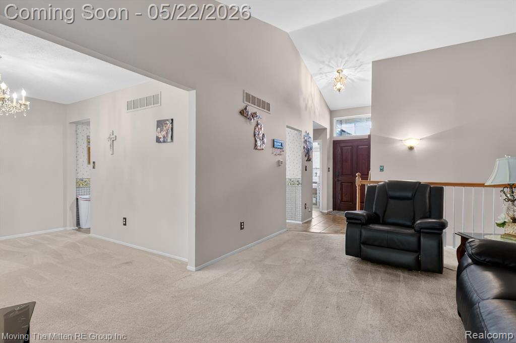 953 N Newburgh Road, Westland, MI — Photo 8