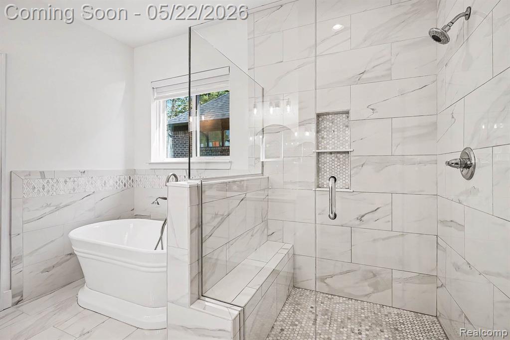 55228 Benson Court, Utica, MI 48316 — Photo 17