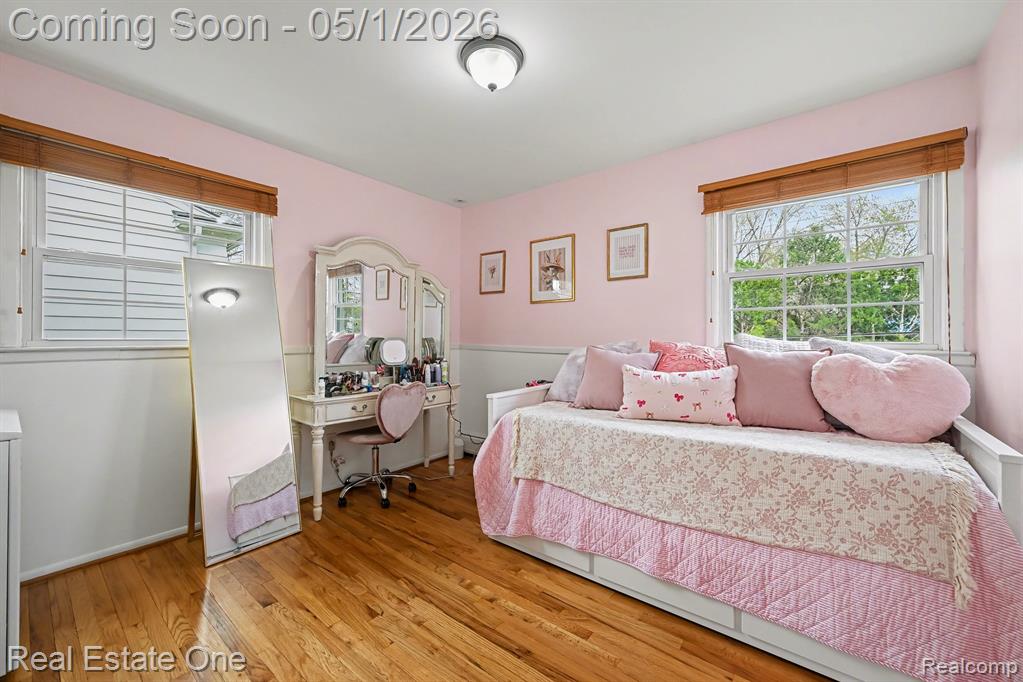 26254 Kiltartan Street, Farmington, MI 48334 — Photo 18