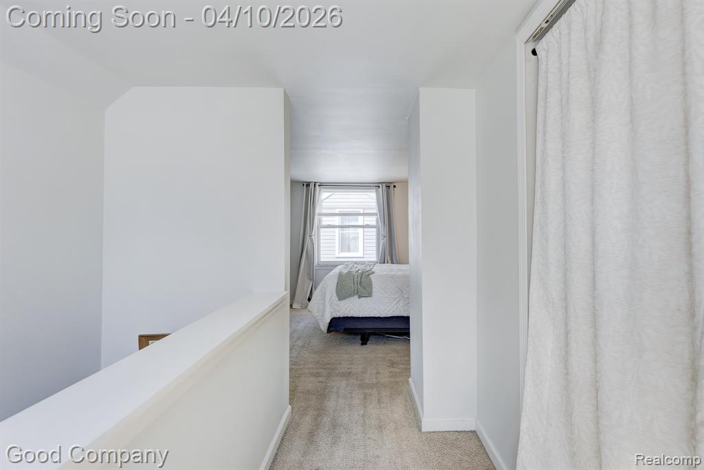 915 N Dorchester Avenue, Royal Oak, MI 48067 — Photo 31