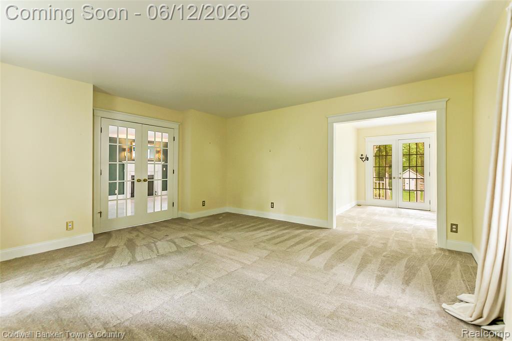 10196 Faussett Road, Fenton, MI 48430 — Photo 15