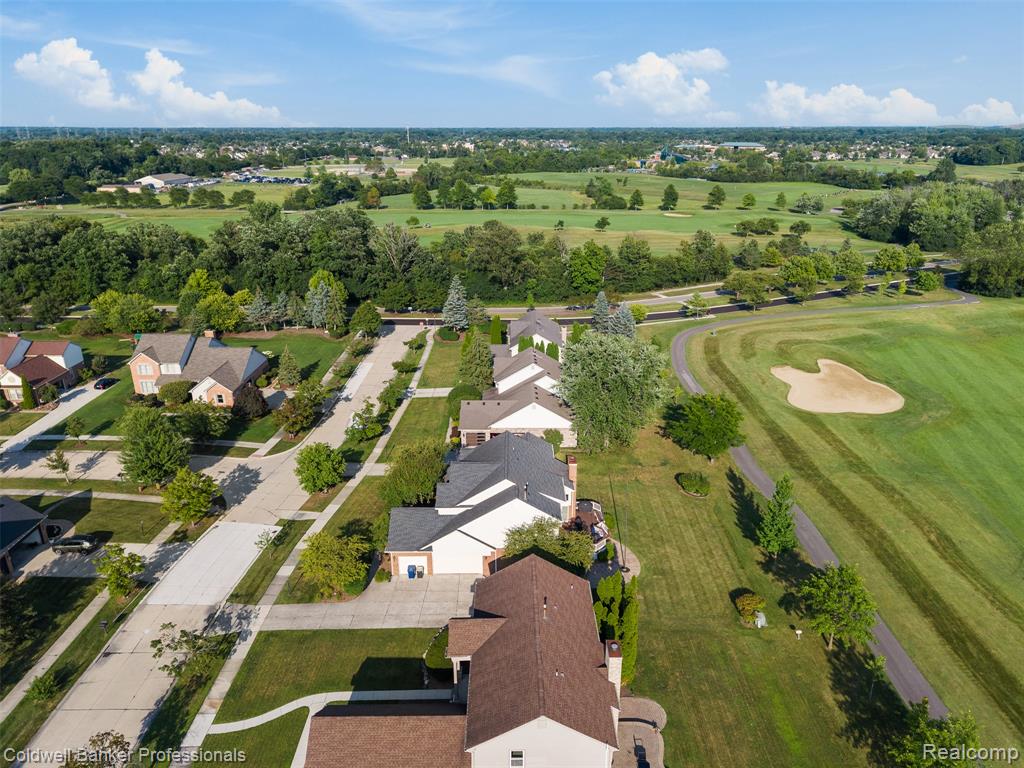 46969 Glastonbury Drive, Canton, MI 48188 — Photo 58