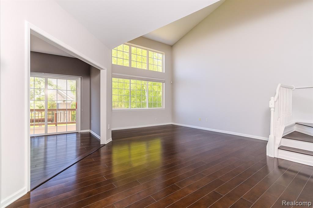 41859 Mitchell Road, Novi, MI — Photo 3