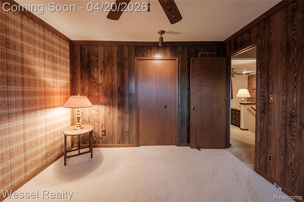 53659 Wolf Drive, Shelby Twp, MI 48316 — Photo 30