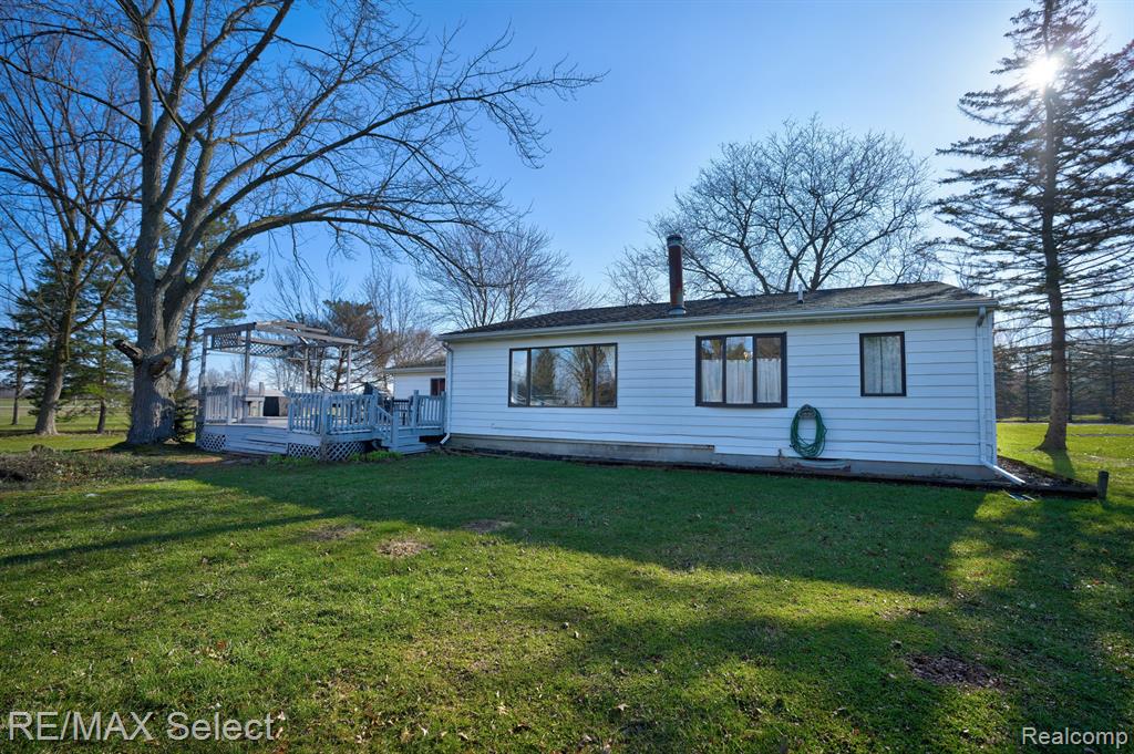 7028 RIEGLER Street, Grand Blanc, MI 48439 — Photo 30