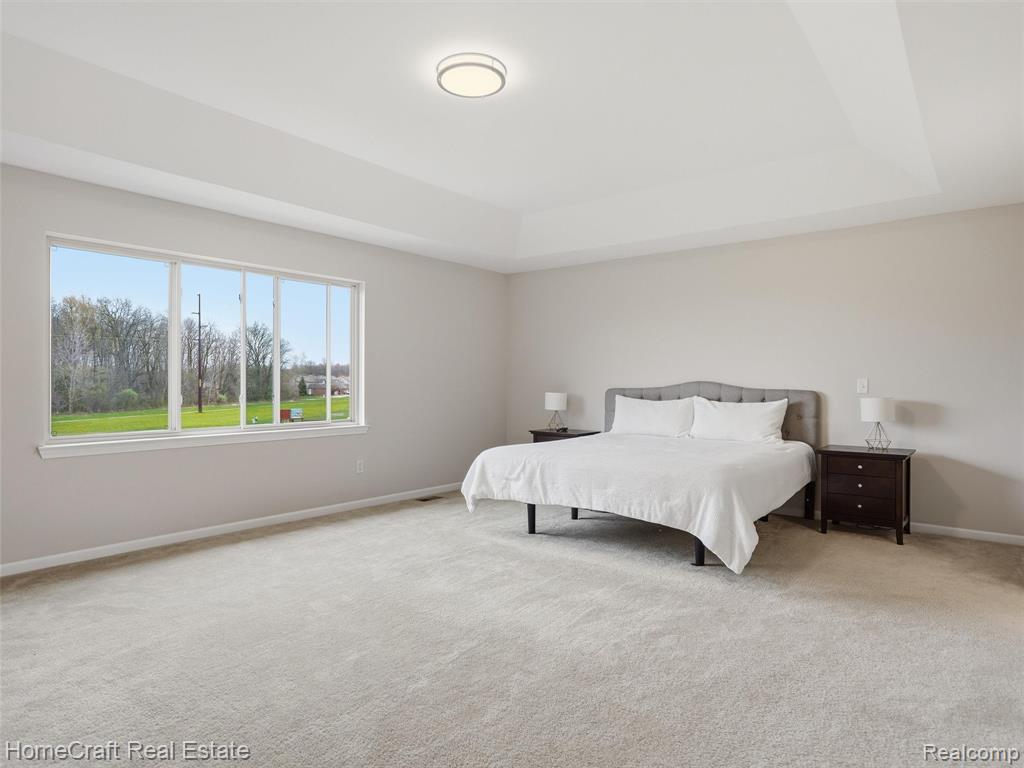 1961 PIMLICO Drive, Canton, MI 48188 — Photo 24