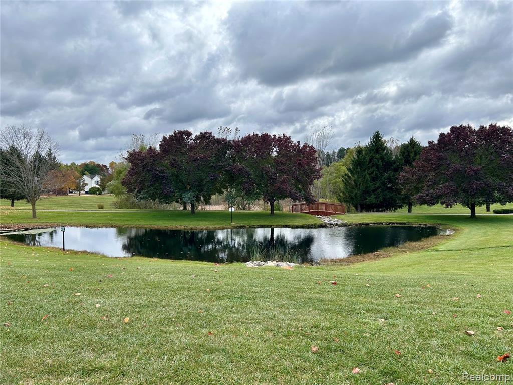 3289 Hilltop Drive, Holly, MI 48442 — Photo 43