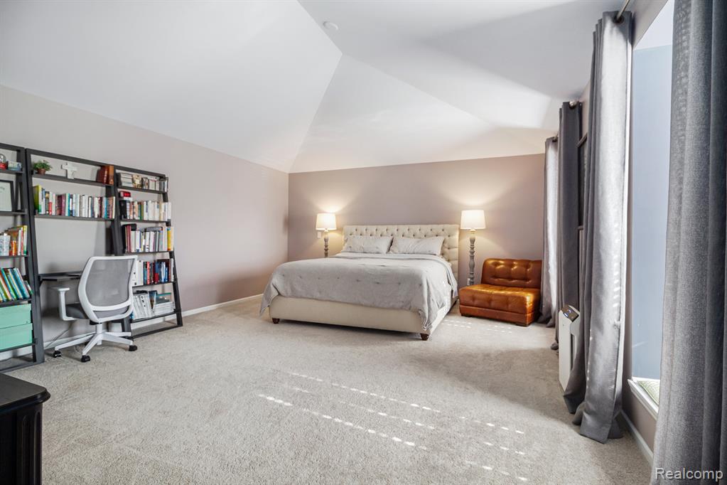 2418 Premier Lane, Canton, MI 48188 — Photo 16