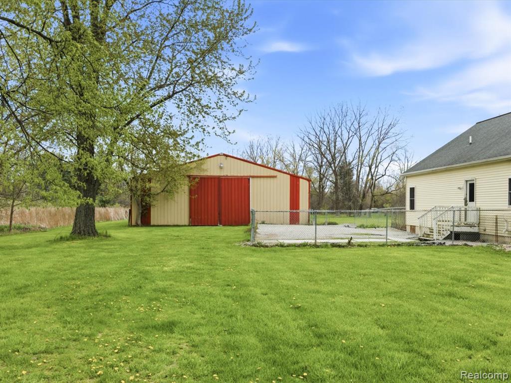 1918 Harvey Road, Kimball, MI — Photo 35