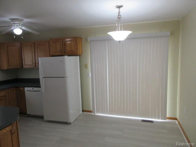 47487 Greenview Road, Utica, MI 48317 — Photo 11