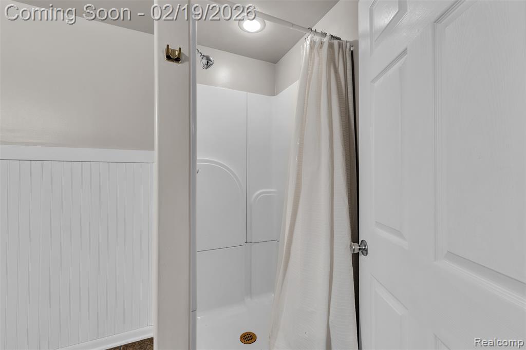 50490 Kayla Drive, New Baltimore, MI 48047 — Photo 38