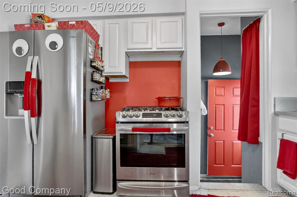2957 Royal Avenue, Berkley, MI 48072 — Photo 8