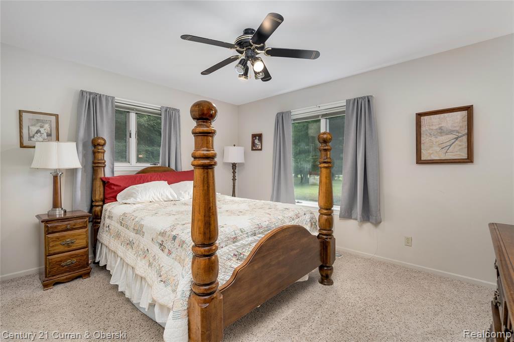 13680 S Seymour Road, Montrose, MI 48457 — Photo 48