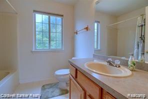 8842 STONEBRIDGE, Van Buren, MI 48111 — Photo 35