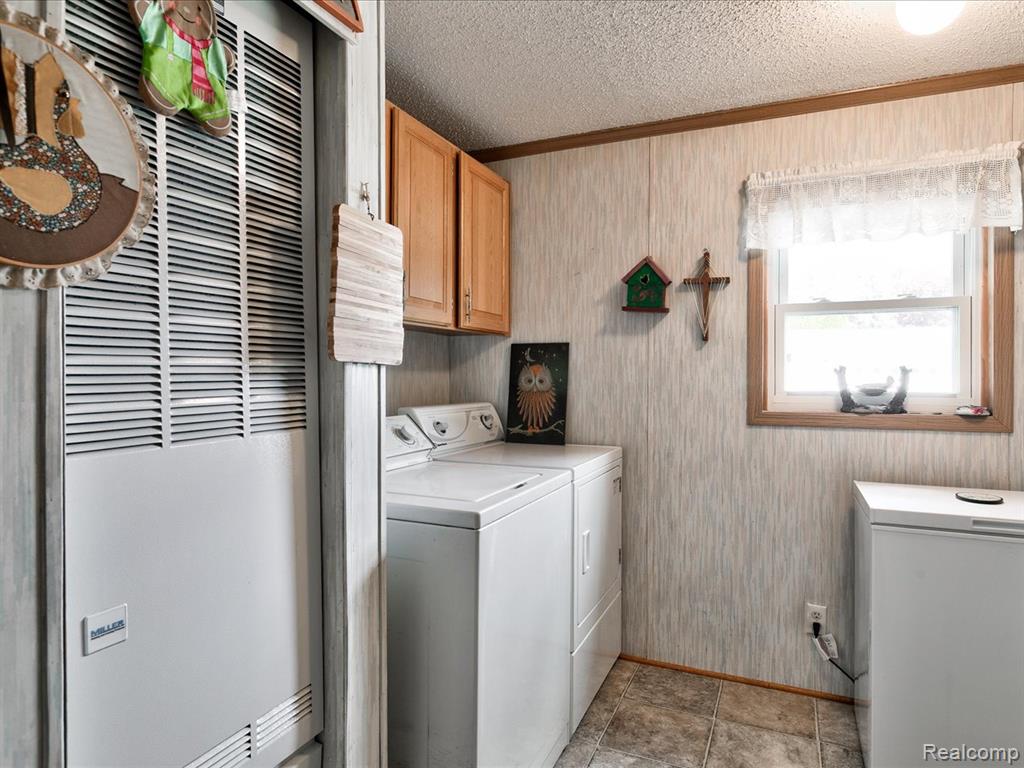 4333 24th Ave #67, Fort Gratiot, MI 48059 — Photo 19