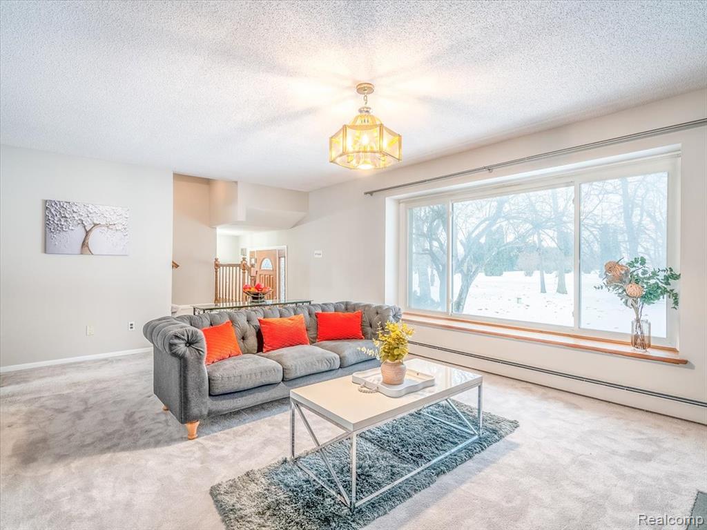 7045 CRANE Road, Ypsilanti, MI 48197 — Photo 13