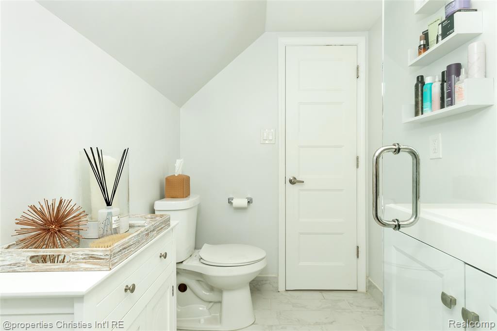 508 Marlin Avenue, Royal Oak, MI 48067 — Photo 32