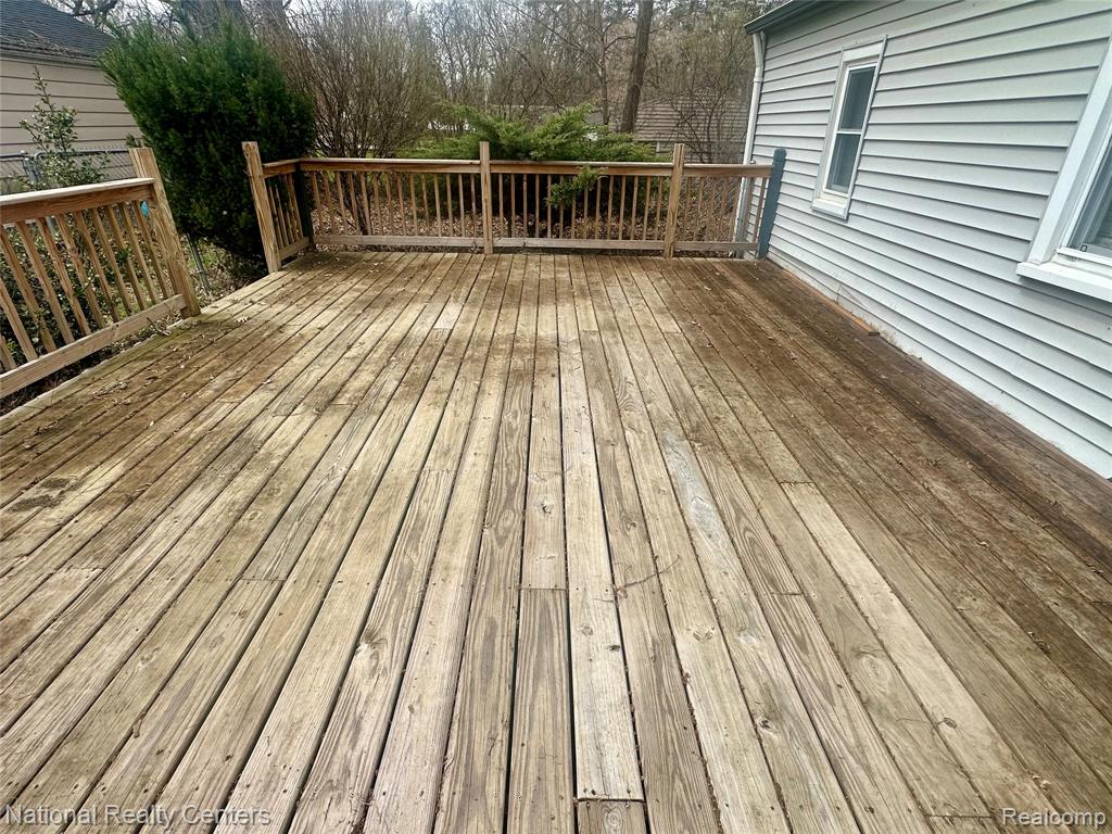 3291 Drexel Avenue, Flint, MI 48506 — Photo 27