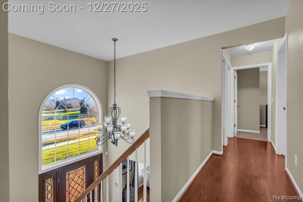 4763 Sherwood Circle, Canton, MI 48188 — Photo 14