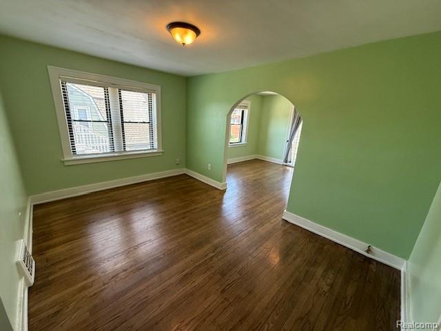 526 E 11 Mile, Royal Oak, MI 48067 — Photo 8