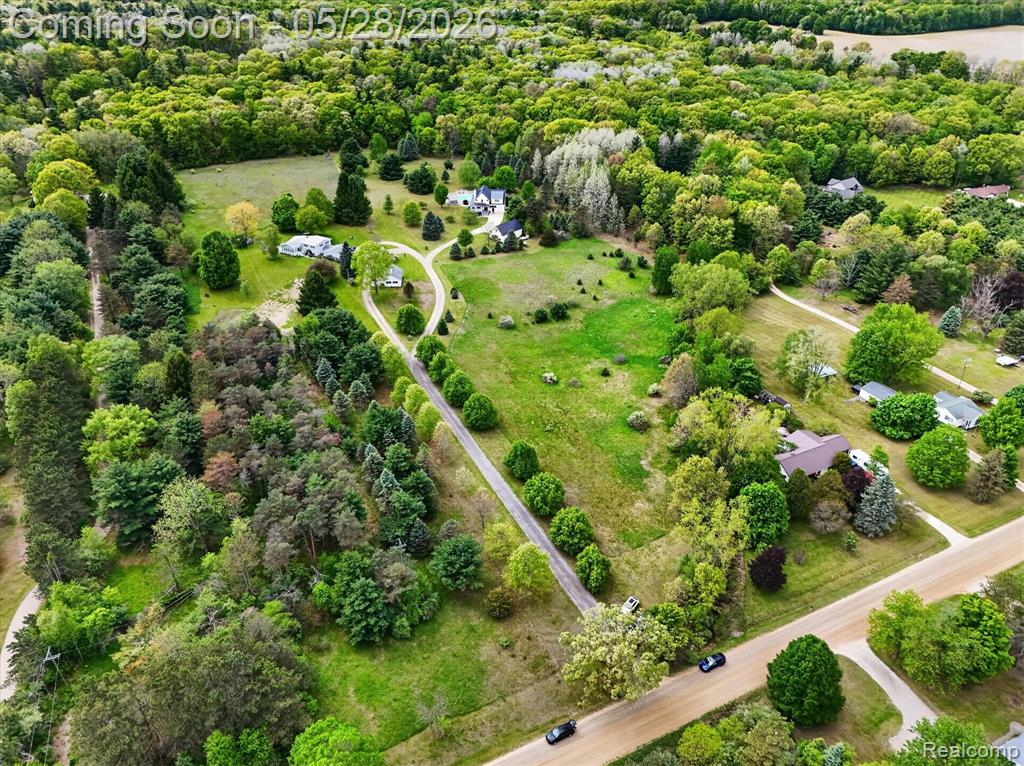 4717 Lonsberry Road, Columbiaville, MI 48421 — Photo 64