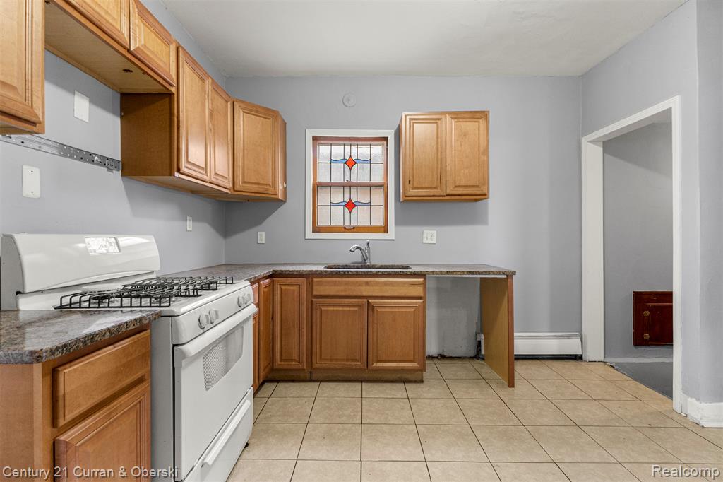 1520 Garfield Avenue, Lincoln Park, MI 48146 — Photo 10