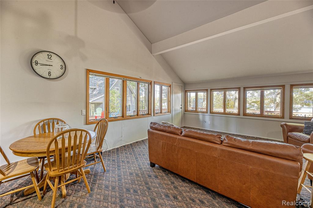 319 Parkway Drive, Attica, MI 48412 — Photo 23