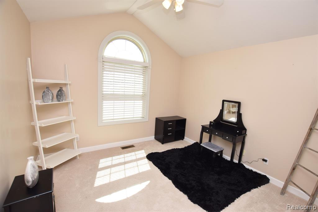 8274 North PORT, Grand Blanc, MI 48439 — Photo 10