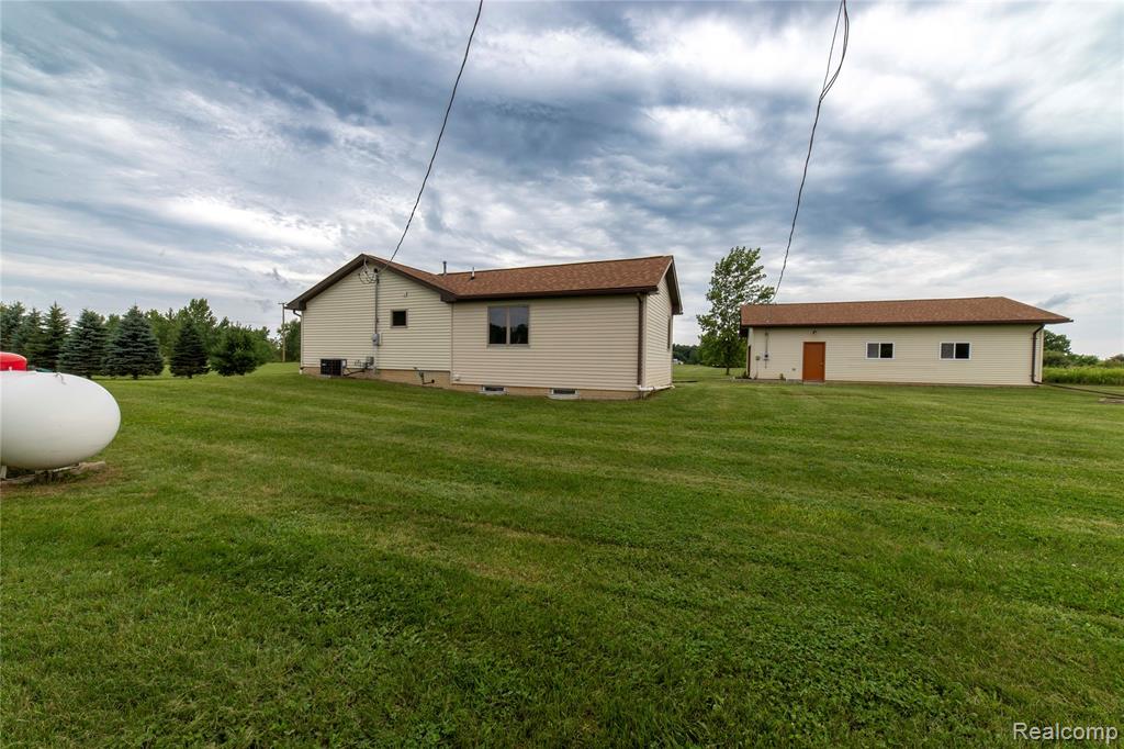 8410 Smith Road, Gaines Vlg, MI 48436 — Photo 32