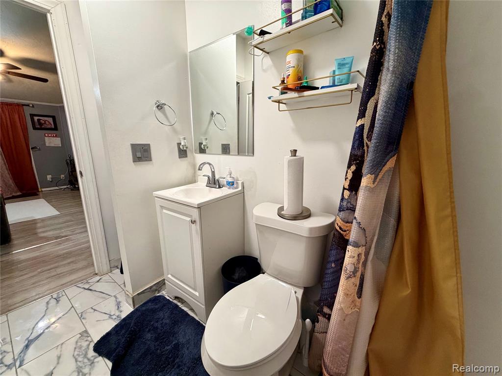 3498 Mackin Road, Flint, MI 48504 — Photo 15