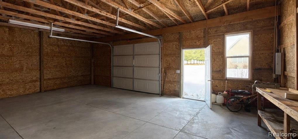 6140 BROOKHAVEN Drive, Imlay City, MI 48444 — Photo 52