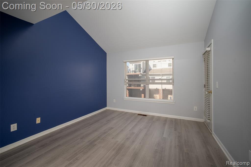 1727 Campau Farms Circle, Detroit, MI 48207 — Photo 11