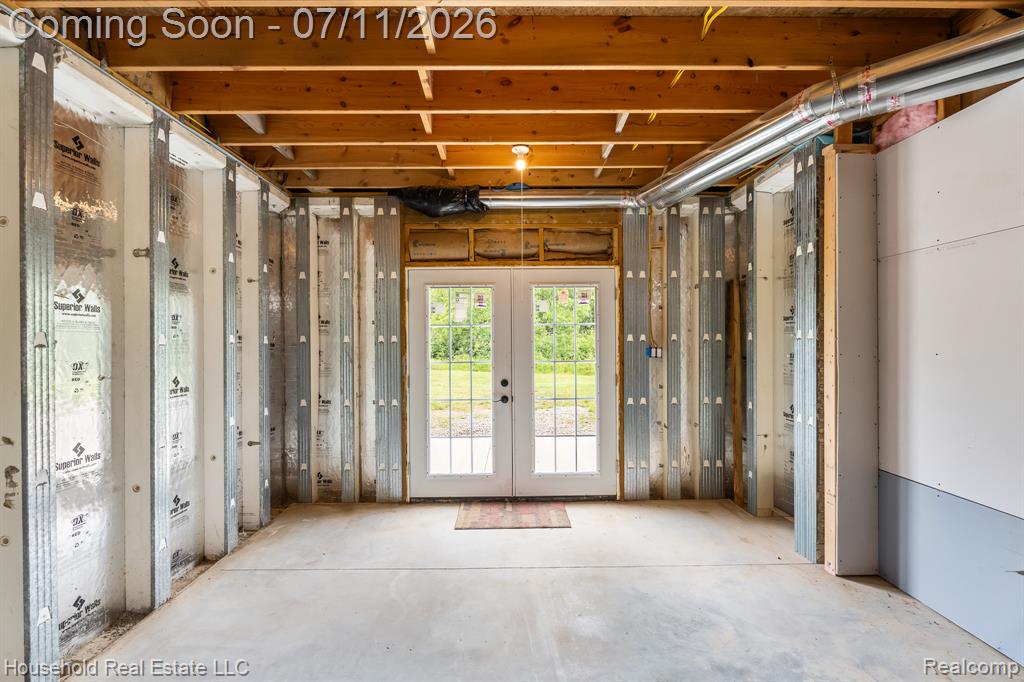 4730 River Hill Drive, China, MI — Photo 48