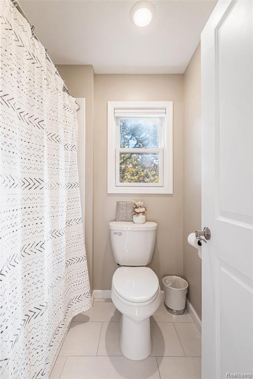 1281 Victoria Lane, Fenton, MI 48430 — Photo 25