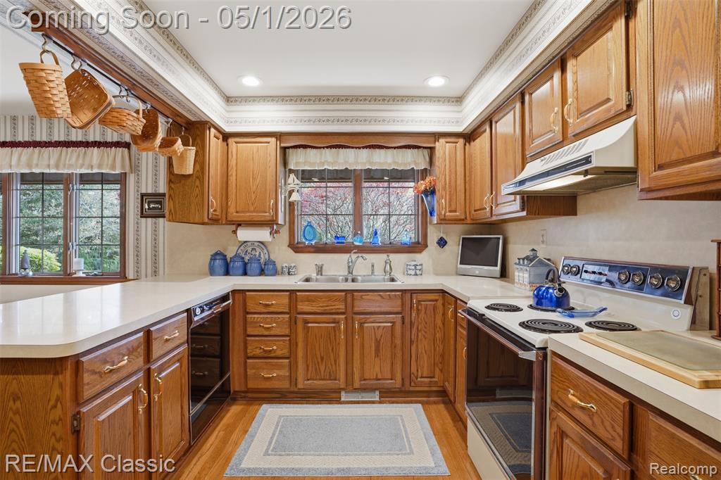 4134 Sleeth Road, Commerce Twp, MI 48382 — Photo 18