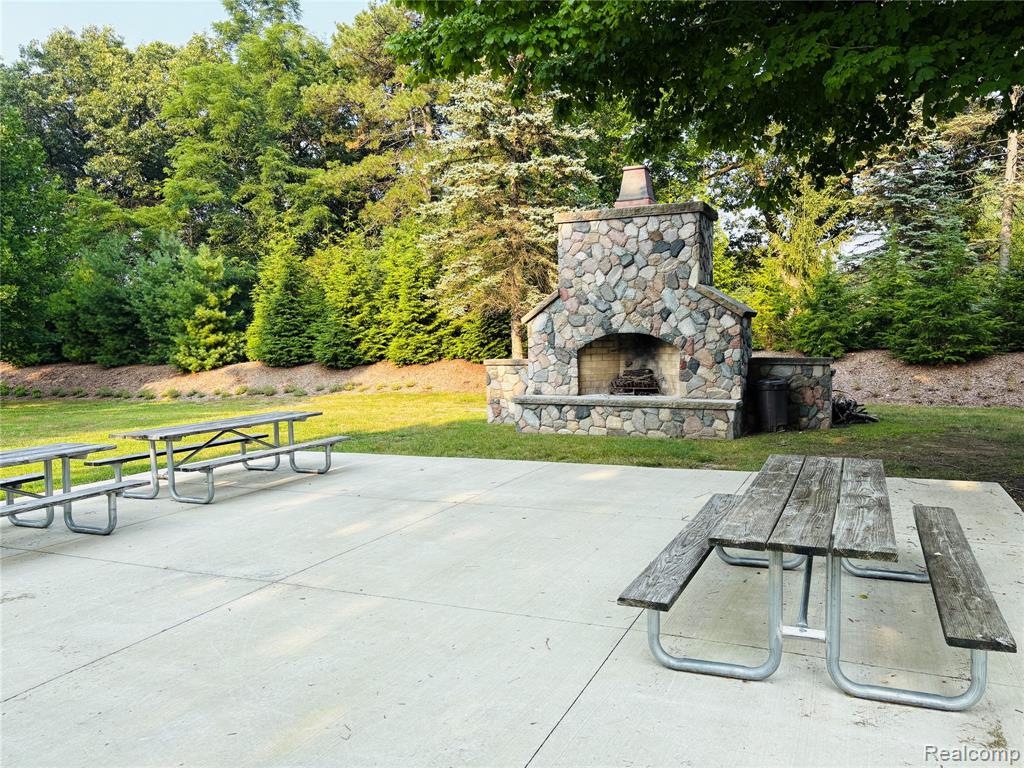 4115 Orchard Way, Bloomfield Hills, MI 48301 — Photo 61