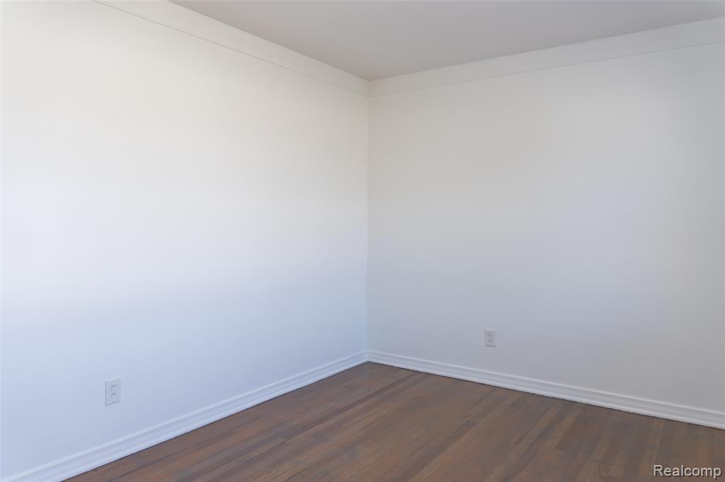 8153 Racine Road, Warren, MI 48093 — Photo 16