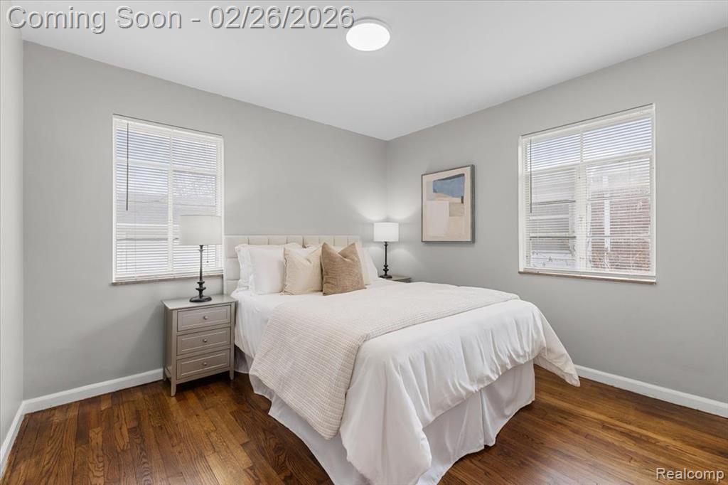 19134 Mallina Street, Grosse Pointe, MI 48236 — Photo 12