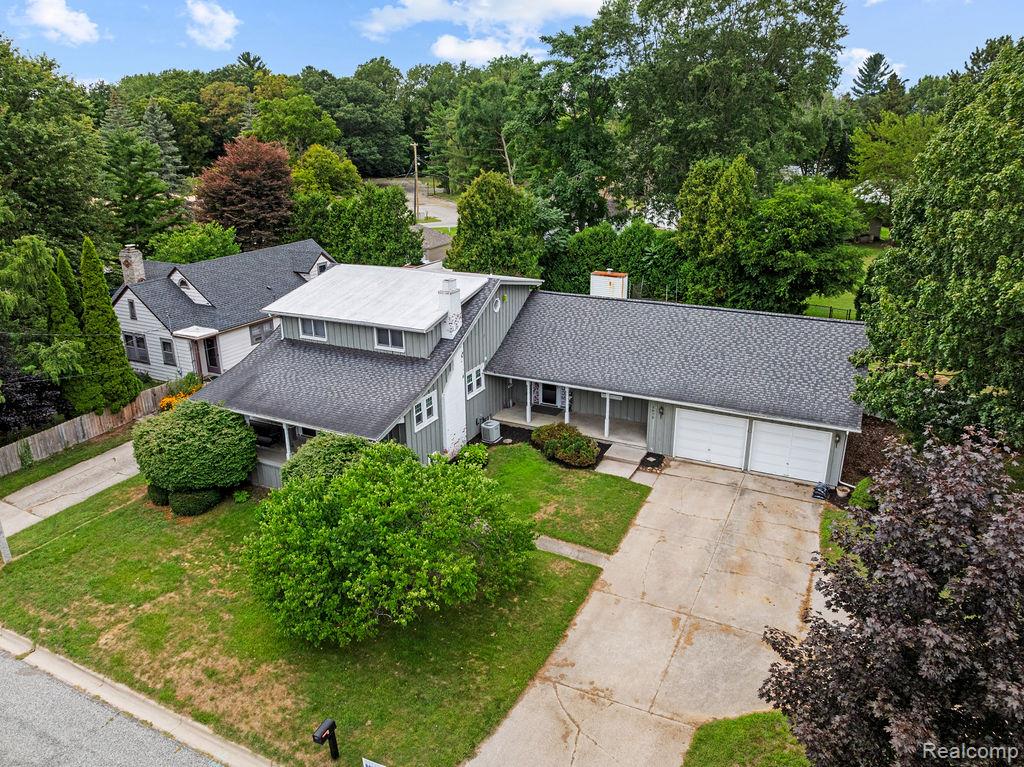 3873 State Street, Bridgeport, MI 48722 — Photo 40