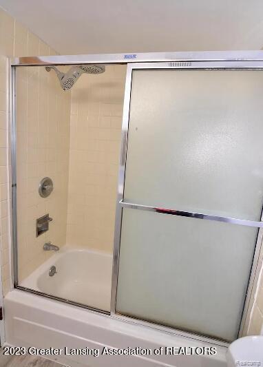 555 E William Street, 4G, Ann Arbor, MI 48104 — Photo 11