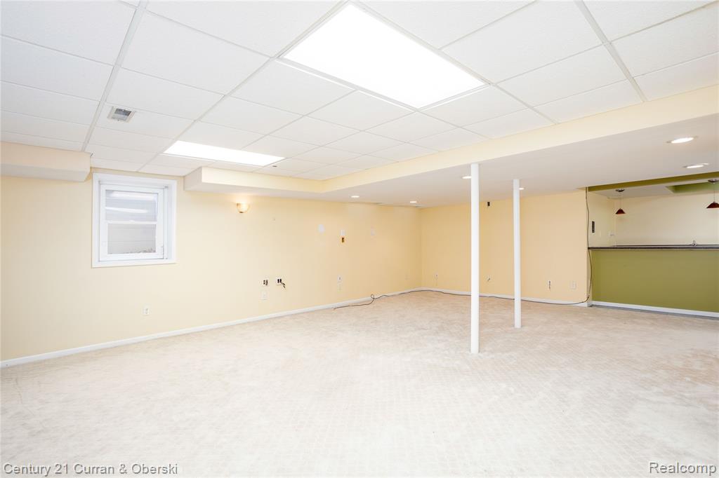 42104 Echo Forest Drive, Canton, MI 48188 — Photo 40